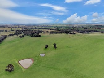 21 Meadows Lane Lyndhurst NSW 2797 - Image 1
