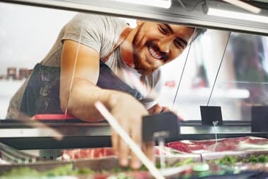 Alcohol & Liquor  business for sale in Gunnedah - Image 1