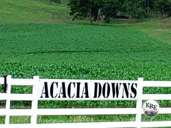 45 Barlows Gate Road Lower Acacia Creek NSW 2476 - Image 2