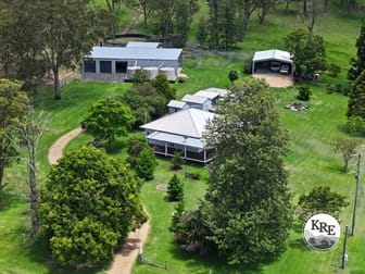 45 Barlows Gate Road Lower Acacia Creek NSW 2476 - Image 1