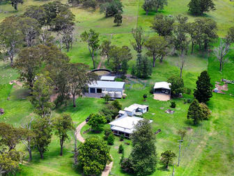 45 Barlows Gate Road Lower Acacia Creek NSW 2476 - Image 3