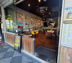 Takeaway Food  business for sale in St Kilda - Image 3