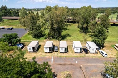 Accommodation & Tourism  business for sale in Dubbo - Image 2