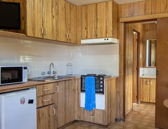 Accommodation & Tourism  business for sale in Dubbo - Image 3