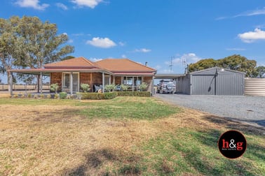 47 Picola-Barmah Road Picola VIC 3639 - Image 1