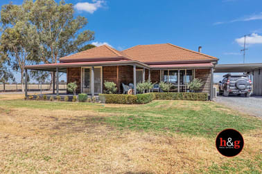 47 Picola-Barmah Road Picola VIC 3639 - Image 2