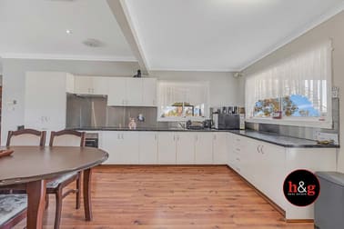47 Picola-Barmah Road Picola VIC 3639 - Image 3