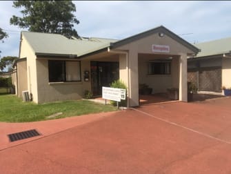 Management Rights  business for sale in Eli Waters - Image 2
