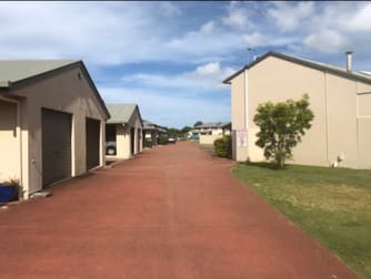 Management Rights  business for sale in Eli Waters - Image 1