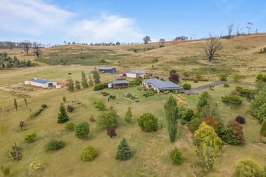 6121 Castlereagh Highway Running Stream NSW 2850 - Image 1