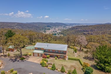 352 State Mine Gully Road Lithgow NSW 2790 - Image 1
