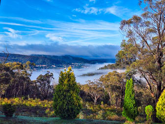 352 State Mine Gully Road Lithgow NSW 2790 - Image 2