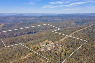 352 State Mine Gully Road Lithgow NSW 2790 - Image 3