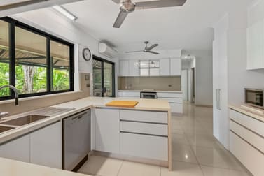 150 Emungalan Road Katherine NT 0850 - Image 3