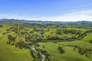 Lot A Kia Ora Rd Gloucester NSW 2422 - Image 1