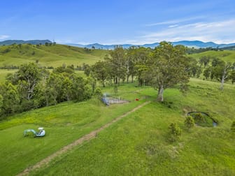 Lot A Kia Ora Rd Gloucester NSW 2422 - Image 3