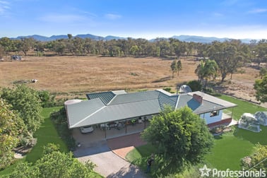 143 Skeltons Lane Duri NSW 2344 - Image 2
