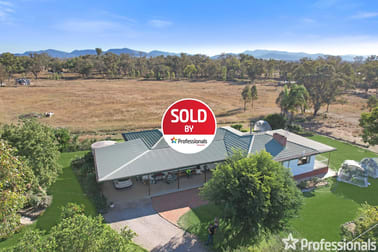 143 Skeltons Lane Duri NSW 2344 - Image 1
