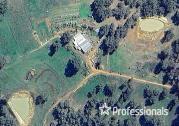 1014 Charley Creek Road Thomson Brook WA 6239 - Image 3