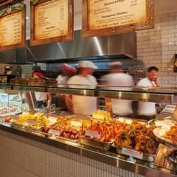 Food, Beverage & Hospitality  business for sale in Sylvania - Image 2