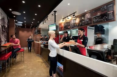 Restaurant  business for sale in Pakenham South - Image 3