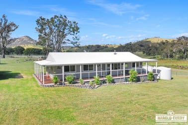 40 Four Mile Creek Road Tenterfield NSW 2372 - Image 1