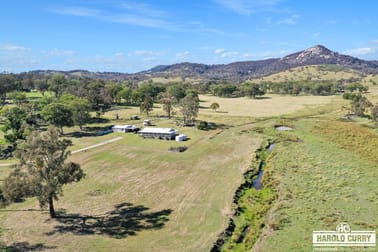 40 Four Mile Creek Road Tenterfield NSW 2372 - Image 2