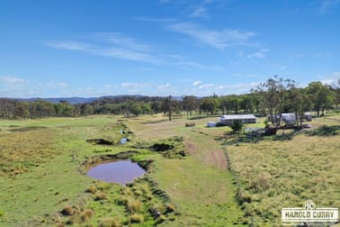 40 Four Mile Creek Road Tenterfield NSW 2372 - Image 3