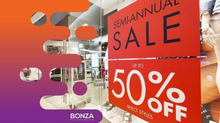 Advertising / Marketing  business for sale in Brookvale - Image 3