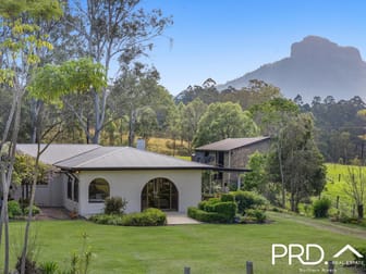 12 Burnetts Lane Dairy Flat NSW 2474 - Image 3
