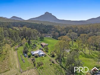 12 Burnetts Lane Dairy Flat NSW 2474 - Image 1