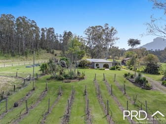 12 Burnetts Lane Dairy Flat NSW 2474 - Image 2