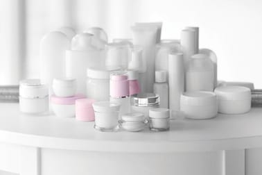 Beauty Products  business for sale in Brisbane City - Image 1