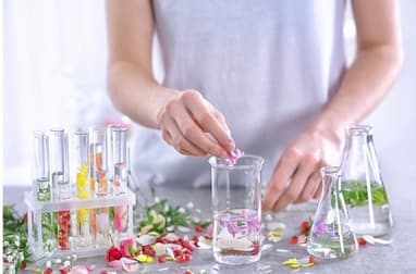 Beauty Products  business for sale in Brisbane City - Image 2