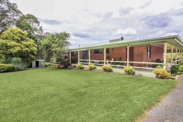 328 Spooners Avenue Collombatti NSW 2440 - Image 1