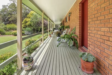 328 Spooners Avenue Collombatti NSW 2440 - Image 3