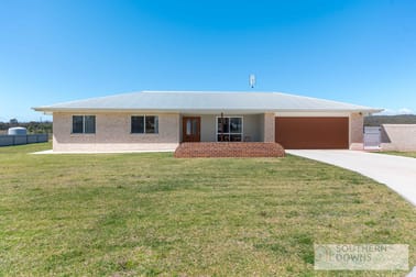 547 Glen Road Rosenthal Heights QLD 4370 - Image 2