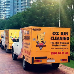 Professional Services  business for sale in Brisbane City - Image 1