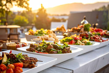 Cafe & Coffee Shop  business for sale in Potts Point - Image 1