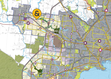 Grangefields VIC 3335 - Image 3