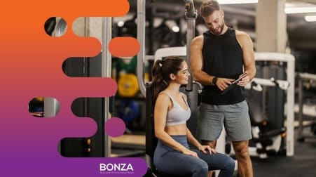 Sports Complex & Gym  business for sale in Thornlands - Image 2