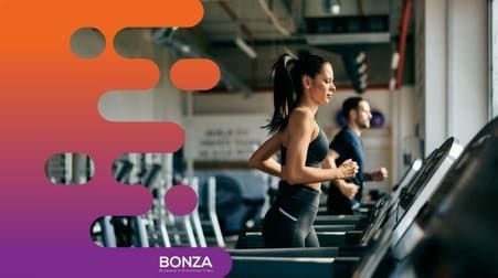 Sports Complex & Gym  business for sale in Thornlands - Image 3