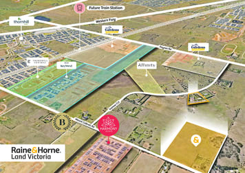 1247-1255 Mount Cottrell Road Thornhill Park VIC 3335 - Image 3