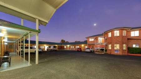 Accommodation & Tourism  business for sale in Dubbo - Image 2