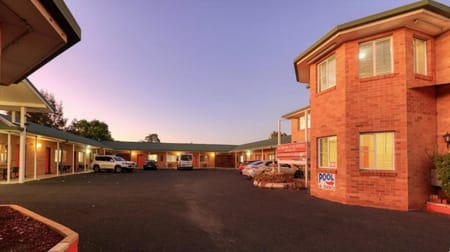 Accommodation & Tourism  business for sale in Dubbo - Image 3