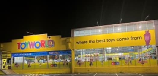 Shop & Retail  business for sale in Bendigo - Image 3