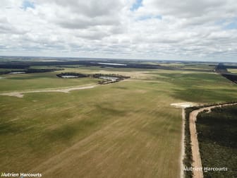 Lot 1798 Bowra Road Needilup WA 6336 - Image 1