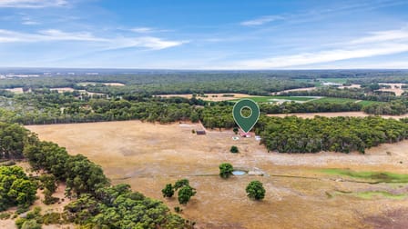 850 Yelverton Road Wilyabrup WA 6280 - Image 1