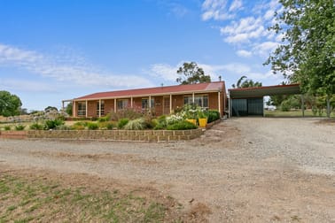 50 Sheepwash Creek Road Flynn VIC 3844 - Image 1