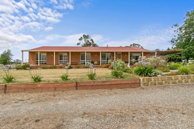 50 Sheepwash Creek Road Flynn VIC 3844 - Image 2